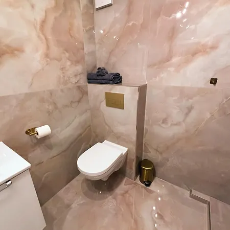 Appartamento Casa Mia Kappel-Grafenhausen