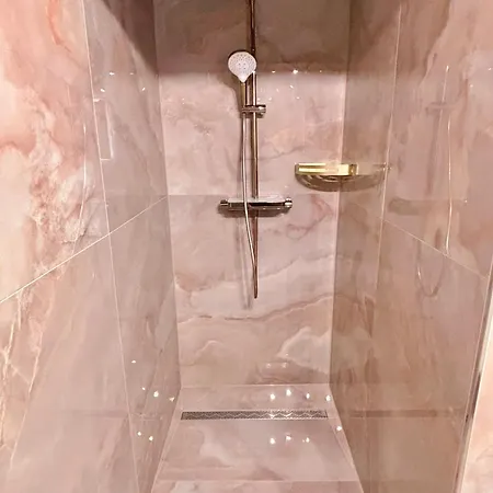 Appartamento Casa Mia Kappel-Grafenhausen
