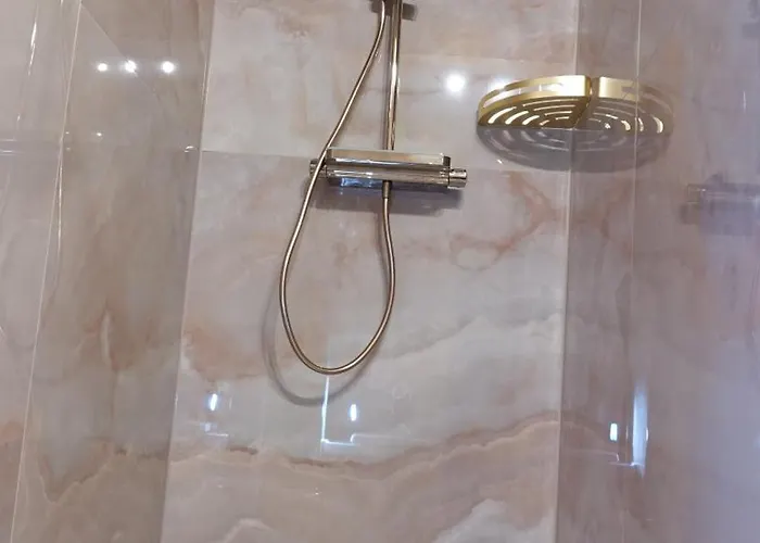 Casa Mia Kappel-Grafenhausen