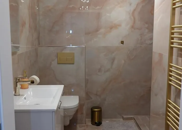 Casa Mia Apartment Kappel-Grafenhausen